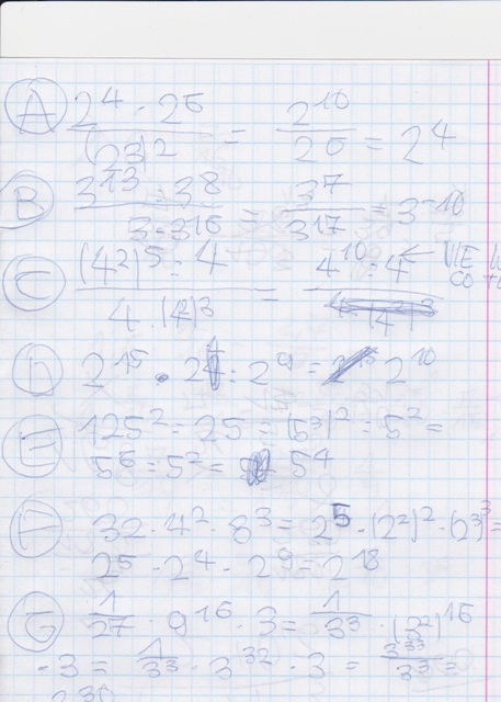 1379349190-U649038.jpg