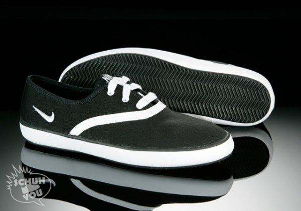 nike-deuce3-600x421.jpg