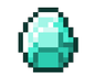 1379422099-U719067.png