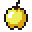 1379422179-U719067.png