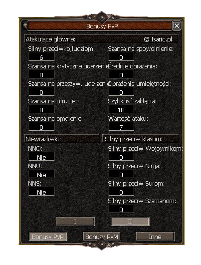 1379514039832101182436.png