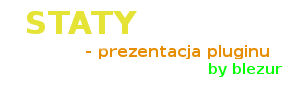 1379528287-U950853.png