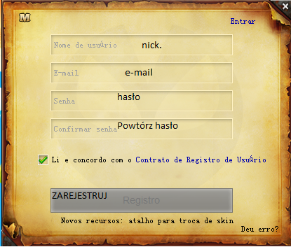 1379529909-U139427.png