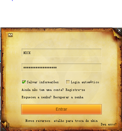 1379530085-U139427.png