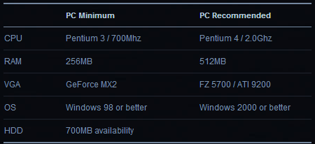 1379598596-U688524.png