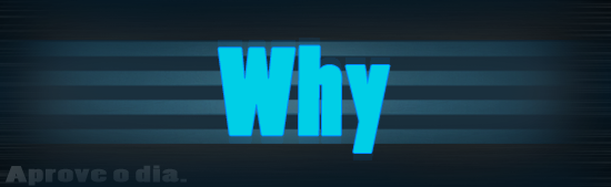 1379682771-U967950.png