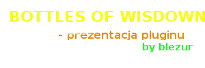 1379686750-U950853.png