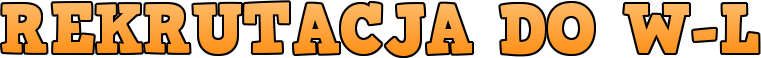 1379697384-U983429.png