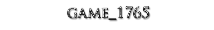 1379697535-U283260.png