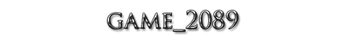 1379697580-U283260.png