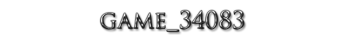 1379697609-U283260.png