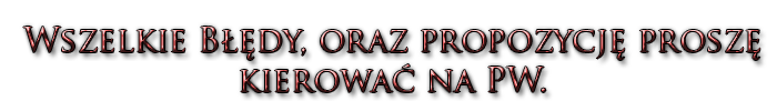 1379697710-U283260.png