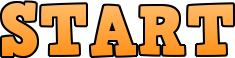 1379698323-U983429.png