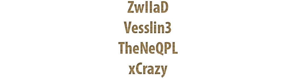 1379748983-U855228.png