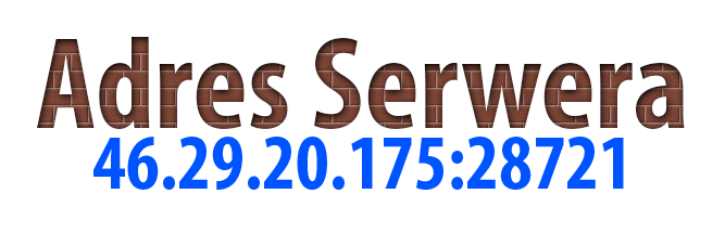 1379749216-U855228.png