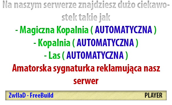 1379749587-U855228.png