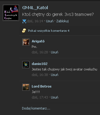 1379782228-U683421.png