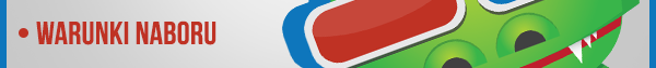 1379787068-U247153.png