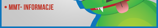 1379787092-U247153.png