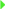 1379843534-U784394.png