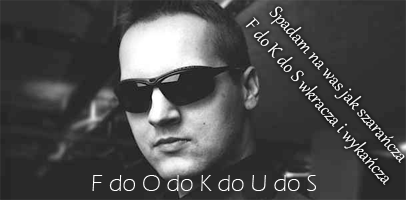 1379866010-U638369.png
