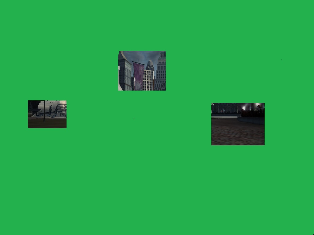 1379869171-U638107.jpg