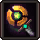 1379956628-U247153.png