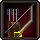 1379956644-U247153.png