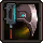 1379956657-U247153.png
