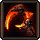 1379956671-U247153.png