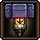 1379956684-U247153.png