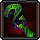 1379956699-U247153.png