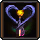 1379956712-U247153.png