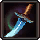 1379956725-U247153.png