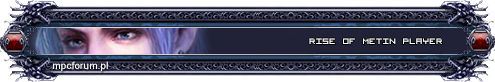 1379958816-U247153.png