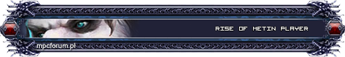 1379958859-U247153.png