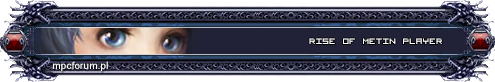 1379958875-U247153.png