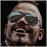 1380032922-U638369.png