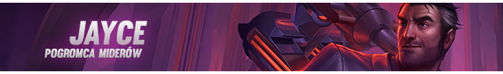 1380034446-U784394.png