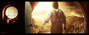 1380045888-U470250.png