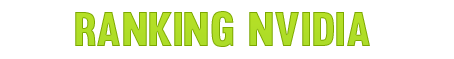 1380128567-U784394.png