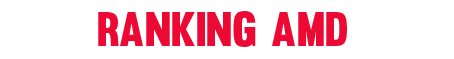 1380128573-U784394.png