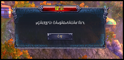 1380129364-U179206.png