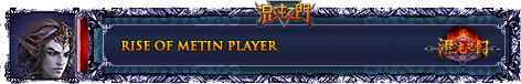 1380140245-U247153.png