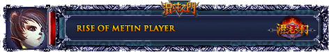 1380140286-U247153.png