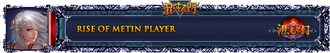 1380140298-U247153.png