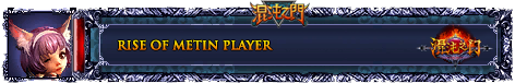 1380140311-U247153.png