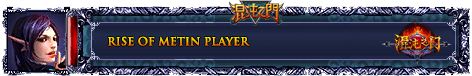 1380140328-U247153.png