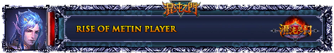 1380140341-U247153.png