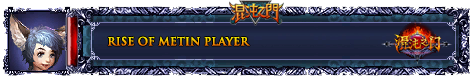 1380140354-U247153.png